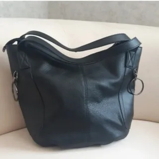 کیف چرم ترک