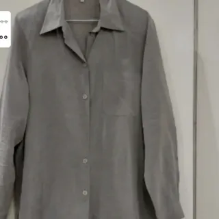 شومیززنانه اورجینال