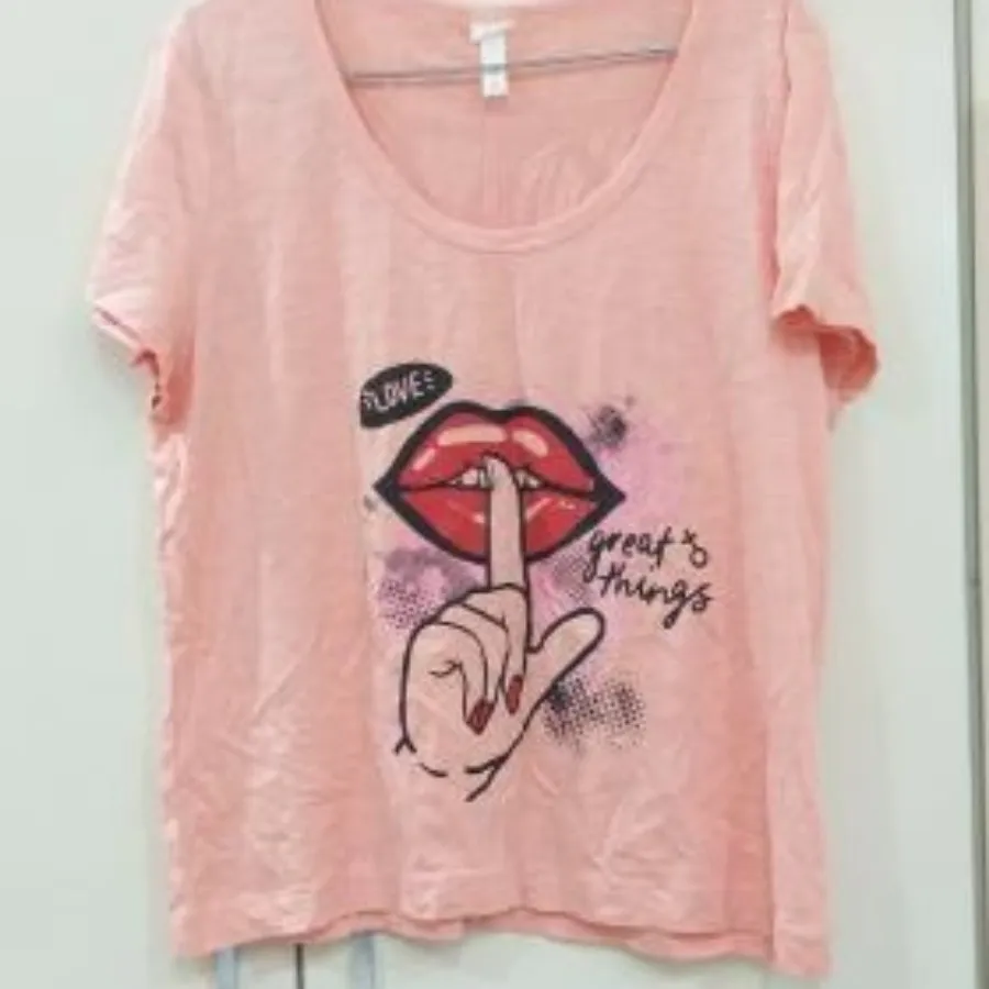 تیشرت اورجینال