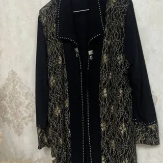 لباس مجلسی سایز 44 تا 48