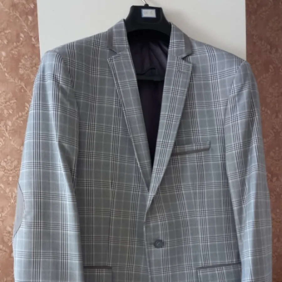 کت تک مردانه