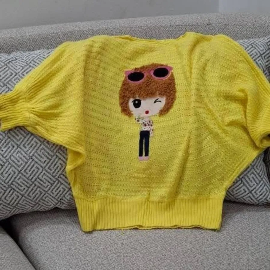 بافت دخترانه