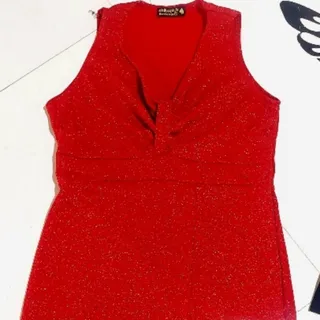 ماکسی مجلسی