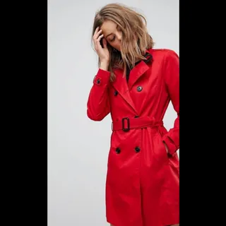 ترنج کت منگو