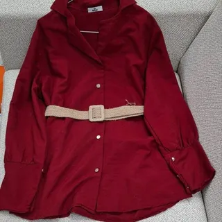 شومیز زنانه