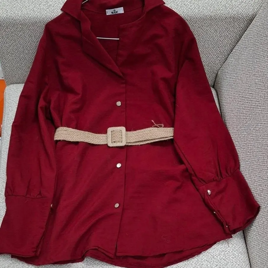 شومیز زنانه