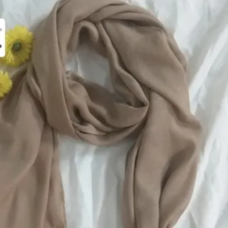 شال  روسری