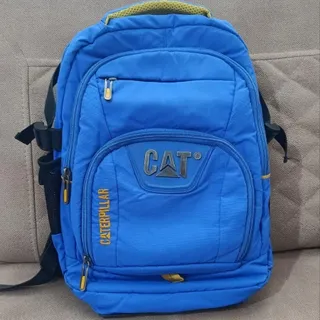 کوله پسرانه