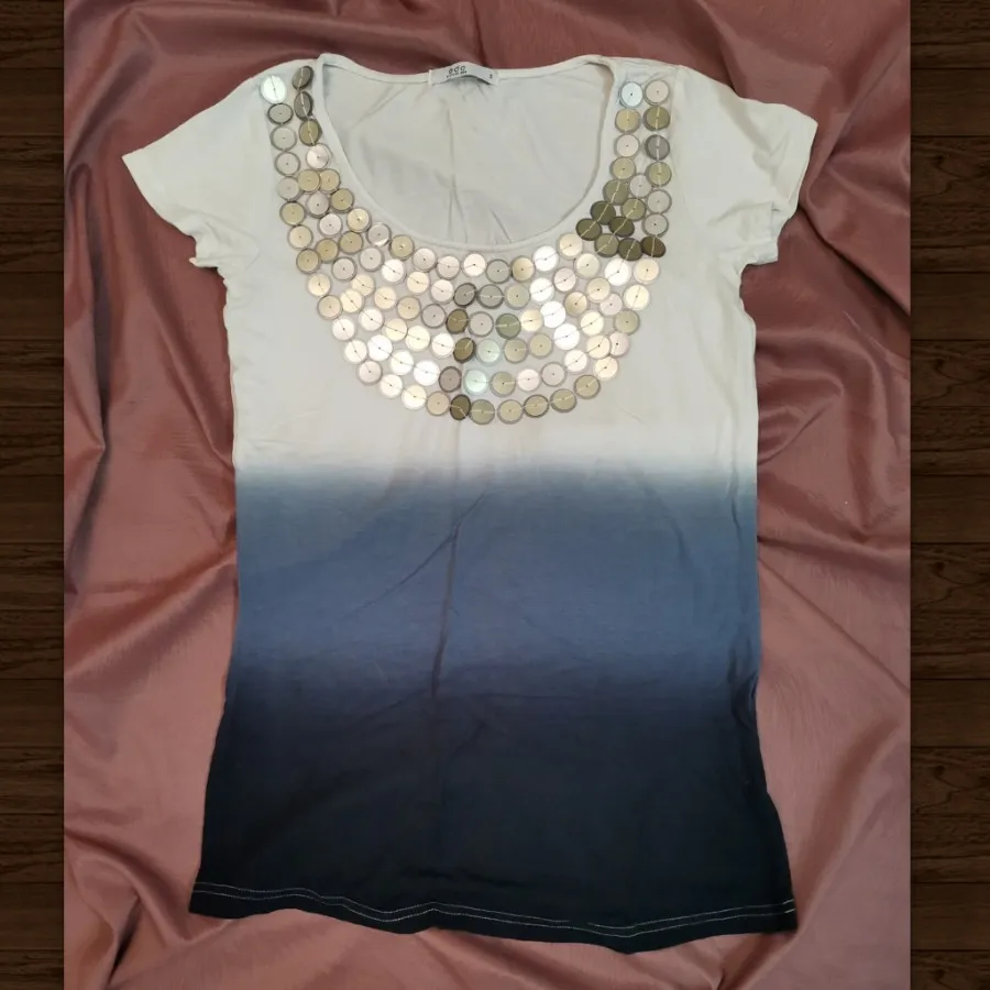 تیشرت مجلسی