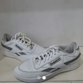 کتونی اورحینال