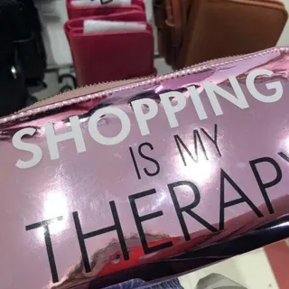 کیف پول Defacto