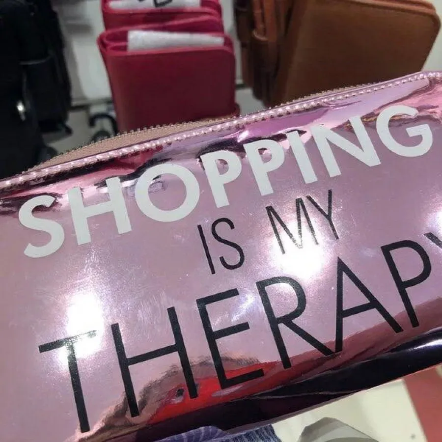 کیف پول Defacto