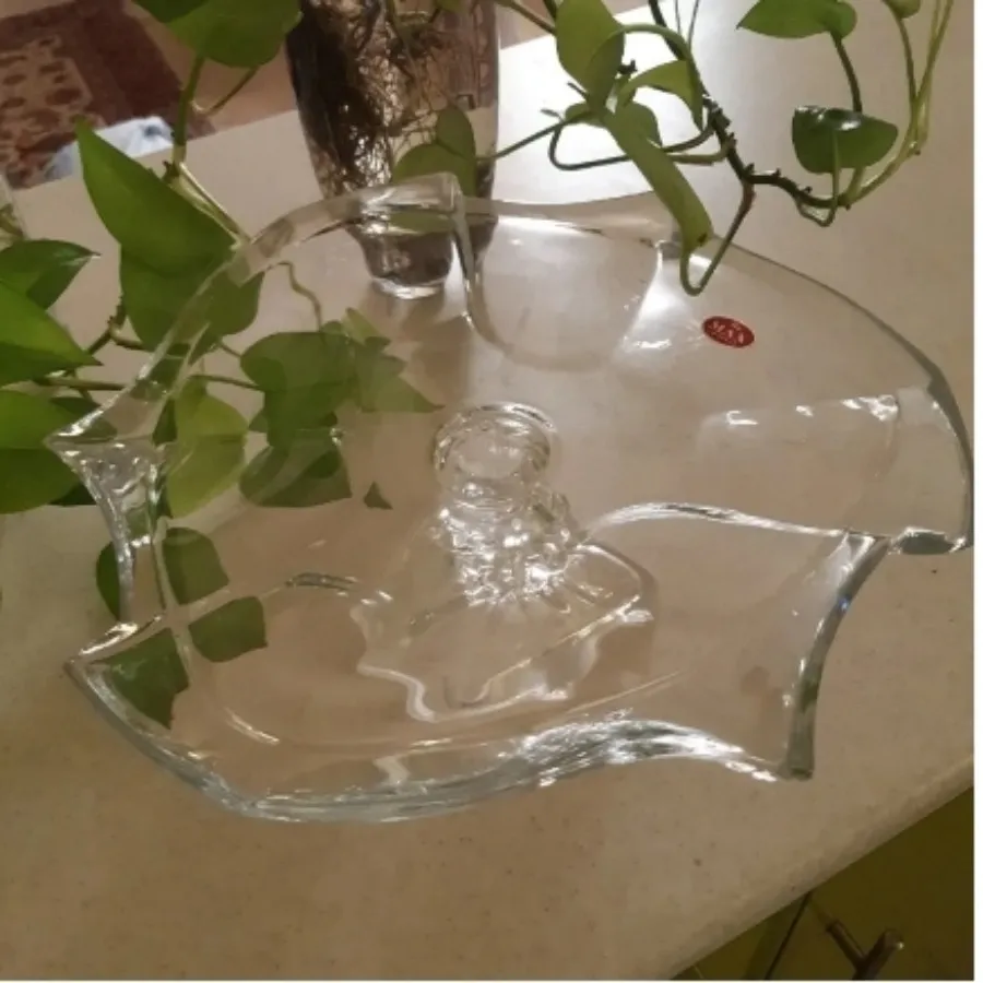 شیرینی خوری،رولت خوری