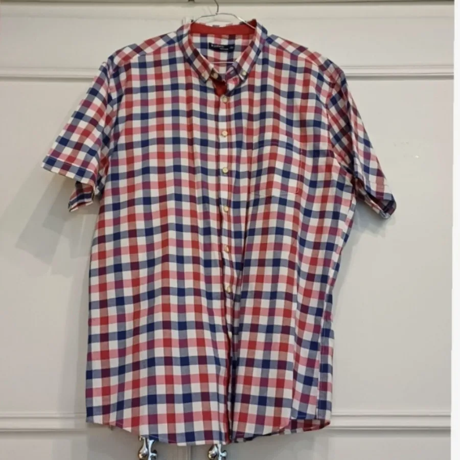 پیراهن دیفکتو