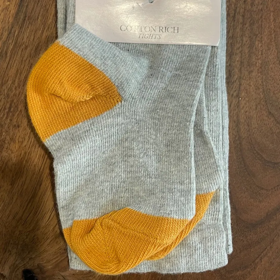 جوراب شلواری