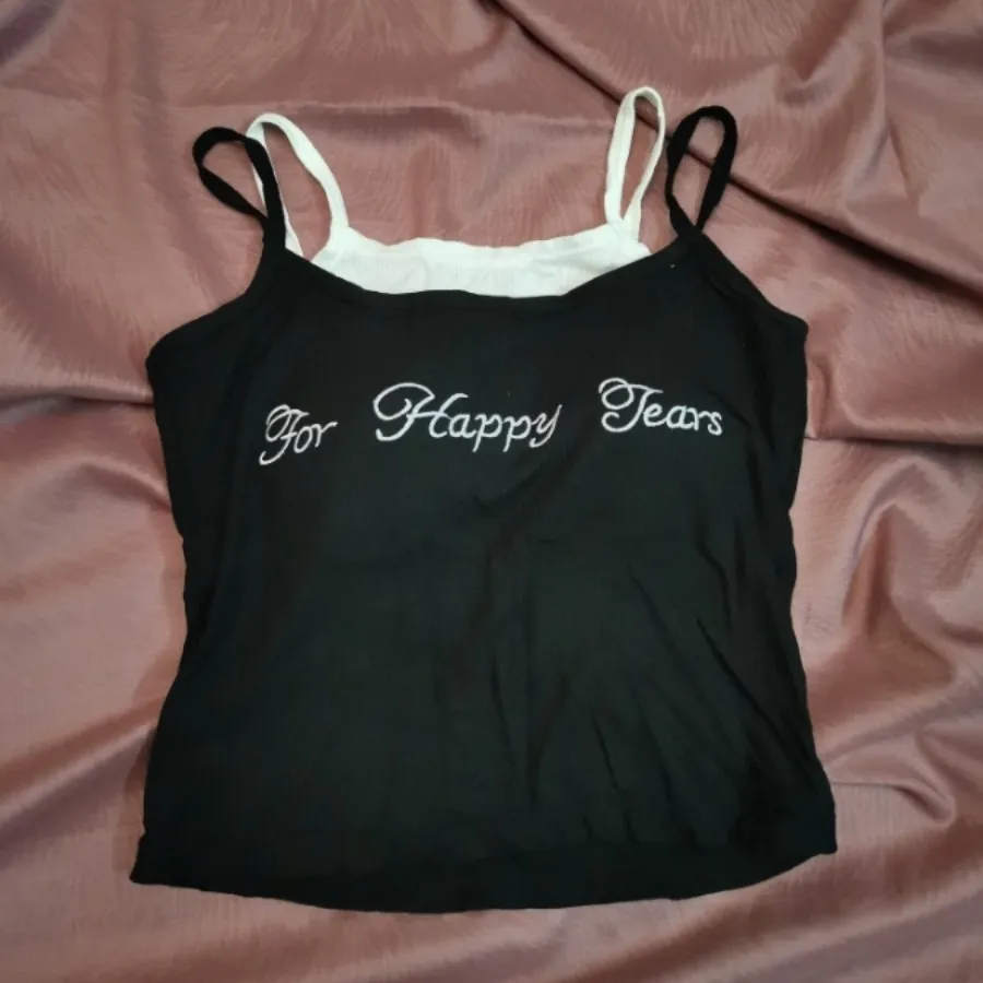 کراپ تاپ راحتی کاپ دار