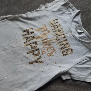 بلوز ال سی وایکیکی