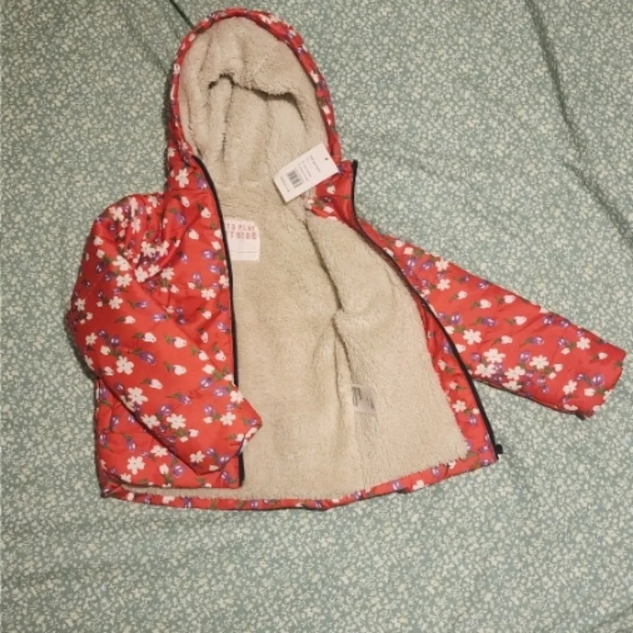 کاپشن مادرکر