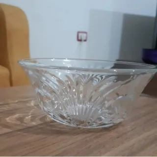 واسه پیاله ژاپنی