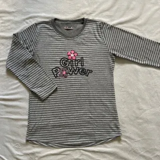 بلوز پاییزه