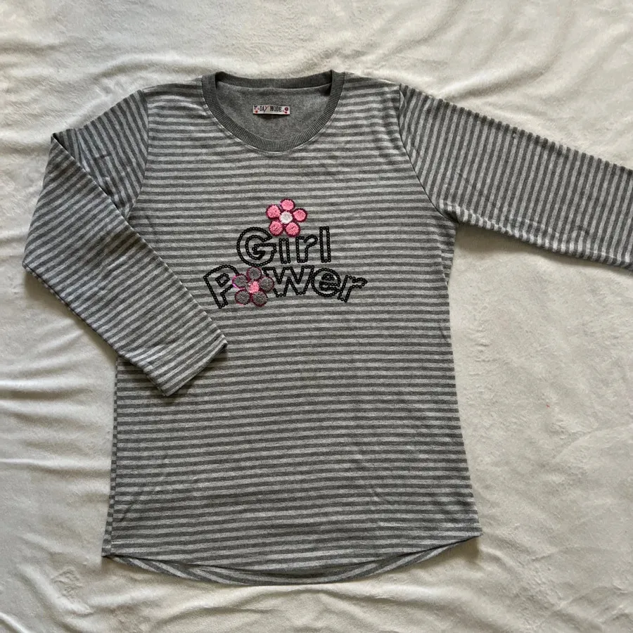 بلوز پاییزه