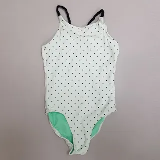 مایو دخترانه وارداتی