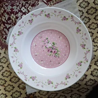 خورشت خوری 6 عددی آنجل