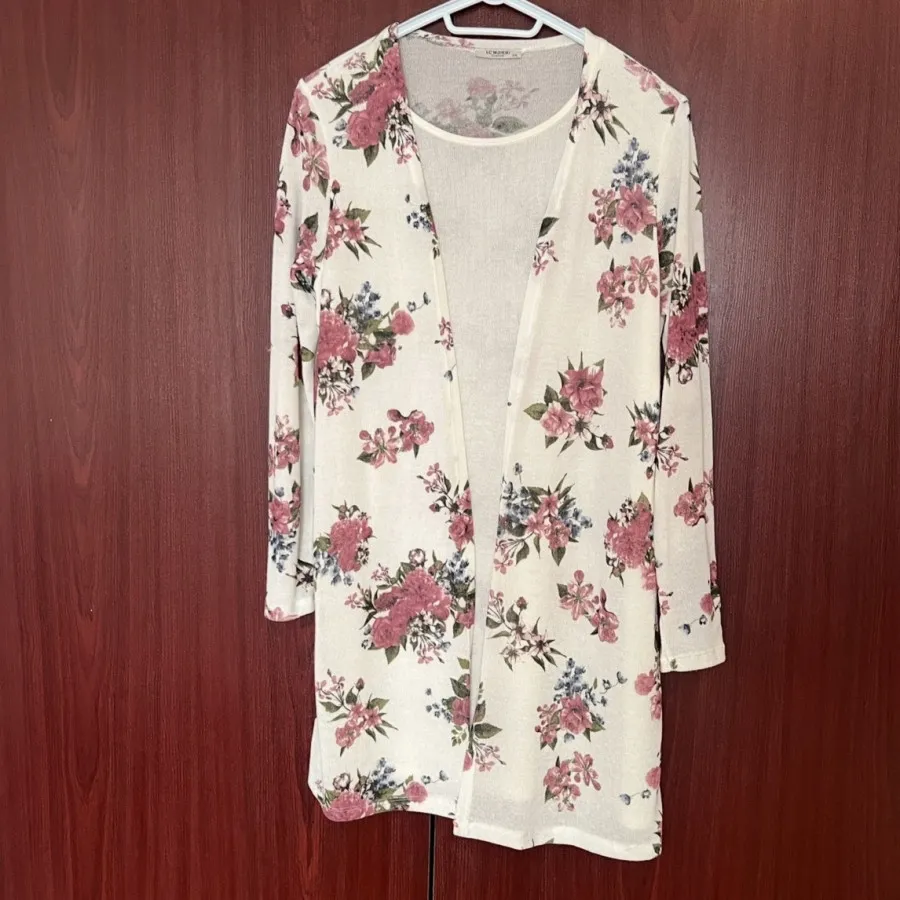 تونیک ال سی