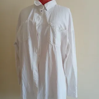 تونیک زنانه ترک