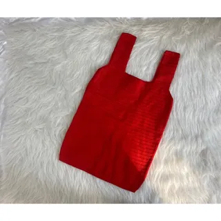 تاپ کژوال مجلسی مهمونی