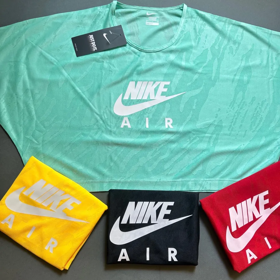 کراپ خفاشی چیریکی