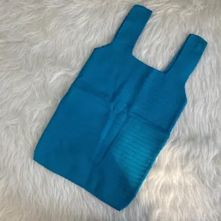 تاپ مهمونی کژوال ترک