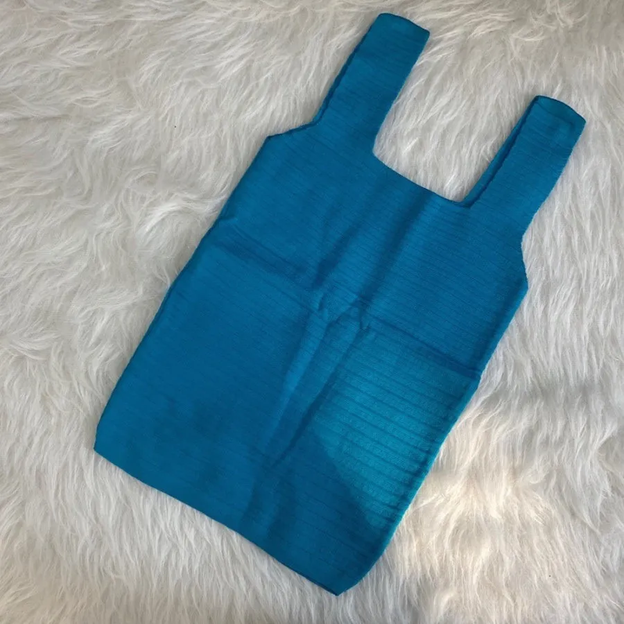 تاپ مهمونی کژوال ترک