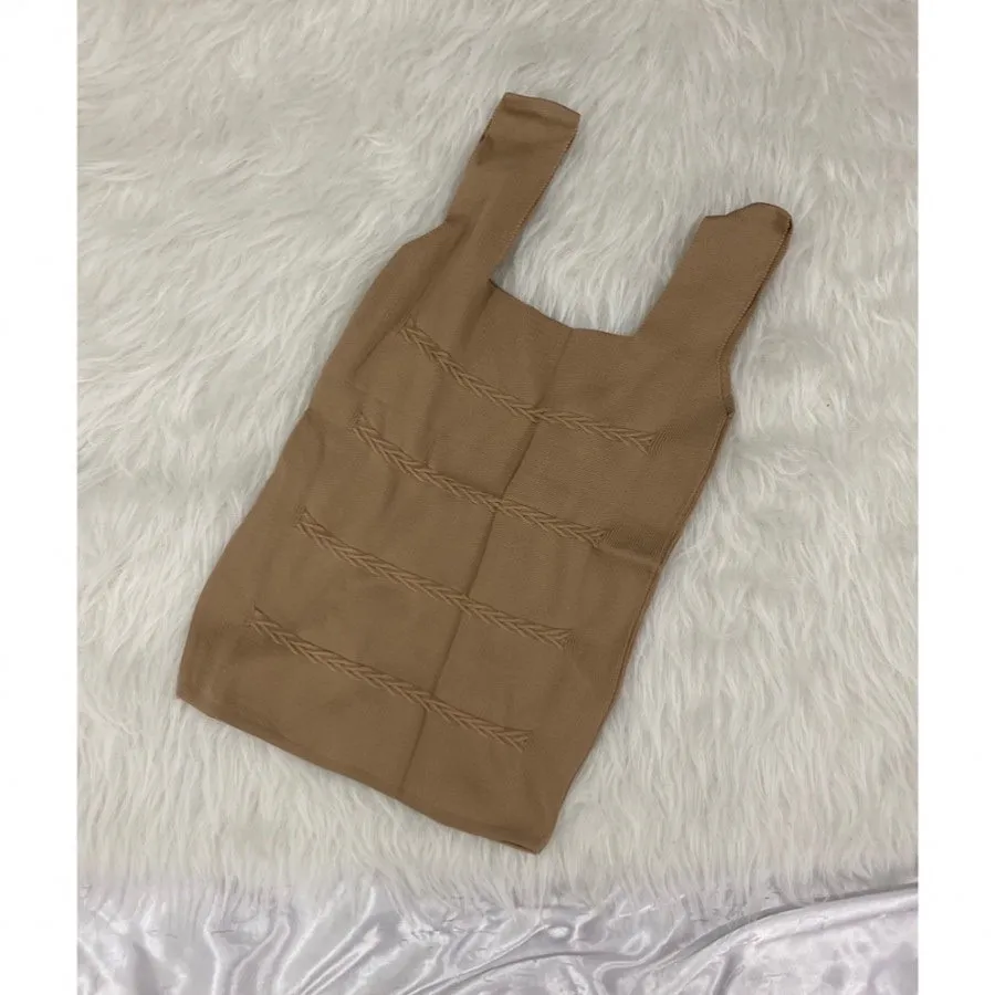 تاپ مجلسی کژوال ترک