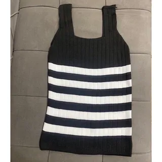 تاپ مجلسی کژوال ترک