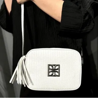 کیف چرم درسا