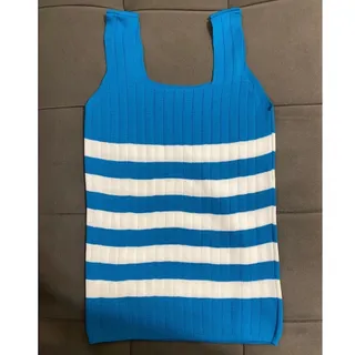 تاپ مهمونی کژوال ترک