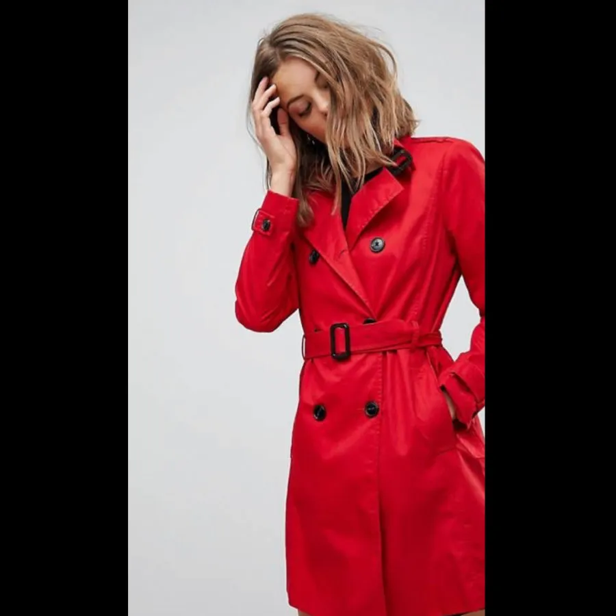 ترنج کت منگو