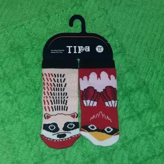 جوراب بچگانه