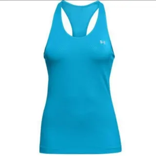 تاپ ورزشی Under Armour