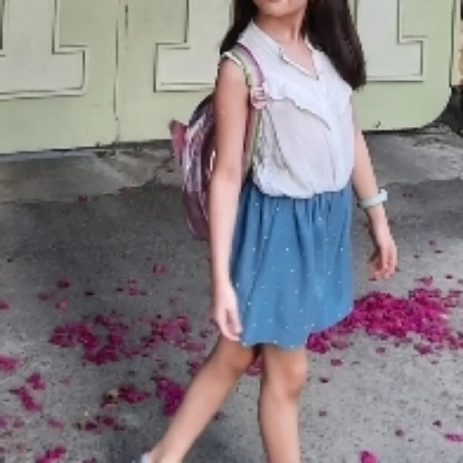 سرهمی سالیان