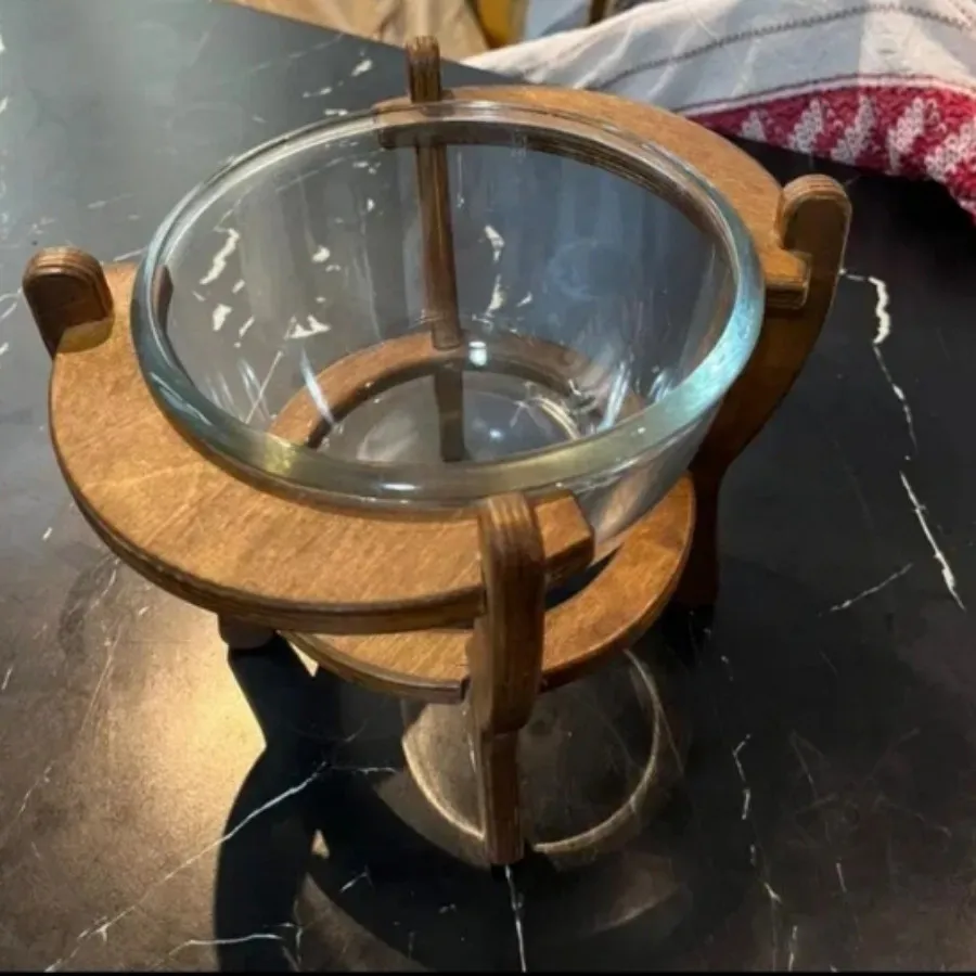 آجیل جوری وارداتی