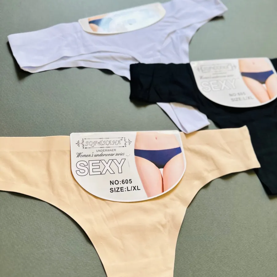 شورت لیزری بکلس