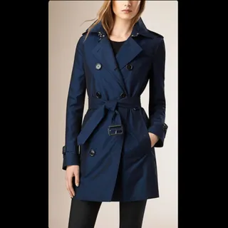 ترنج کت زارا