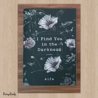 کتاب شعر انگلیسی دو جلد