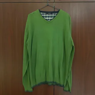 پلیور ال سی