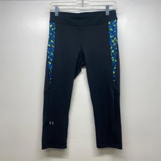 لگ ورزشی Under Armour