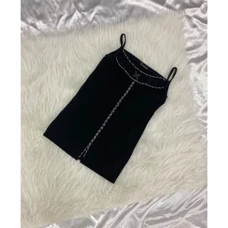 تاپ مجلسی مهمونی ترک