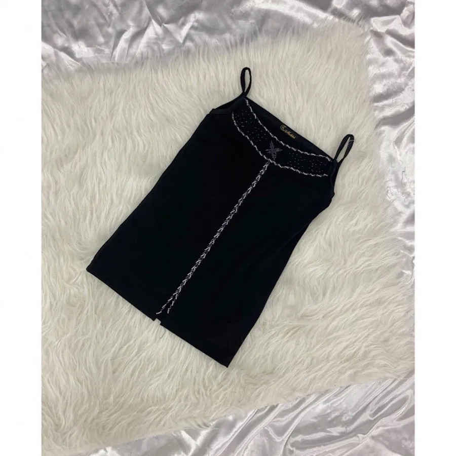 تاپ مجلسی مهمونی ترک