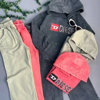 ارسال رایگان